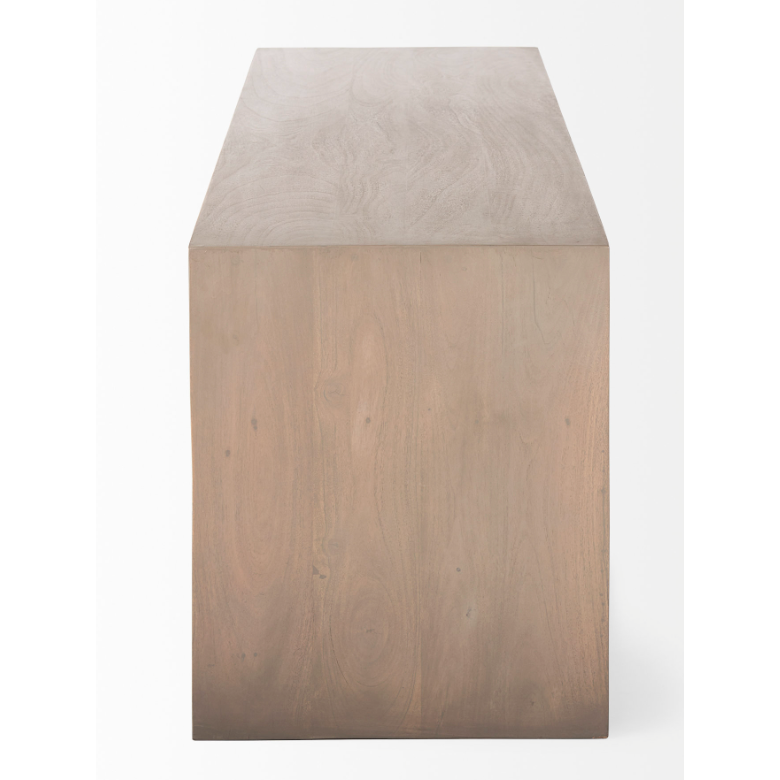 Konstantin Media Unit