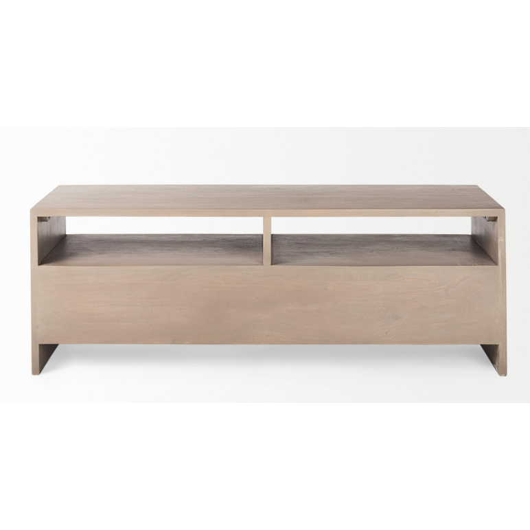 Konstantin Media Unit