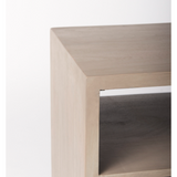 Konstantin Media Unit