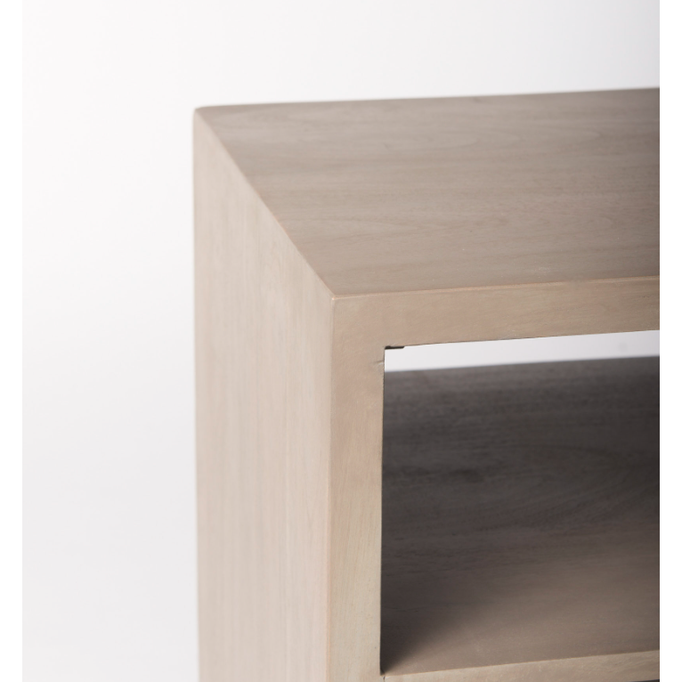 Konstantin Media Unit