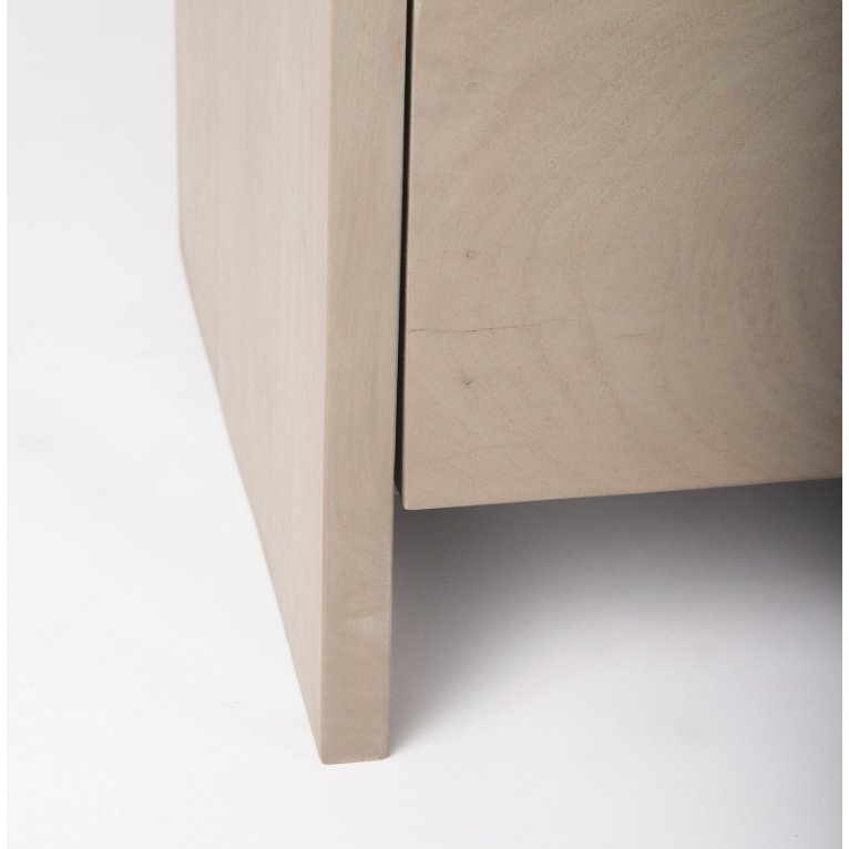 Konstantin Media Unit