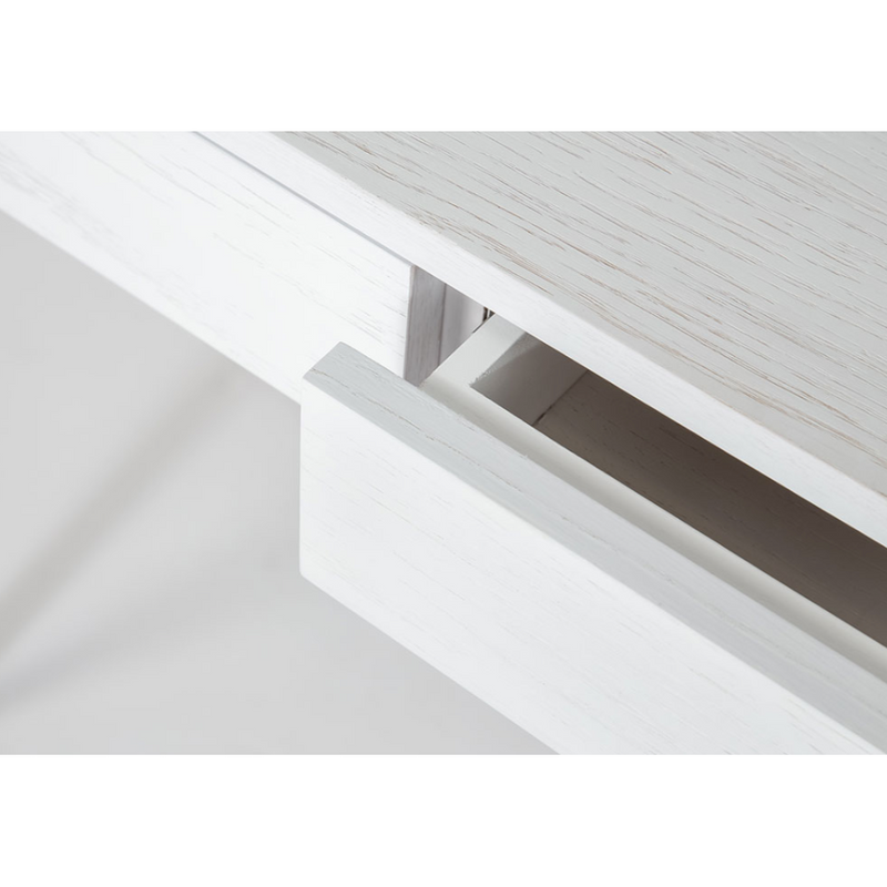 Griffin Desk