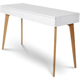 Griffin Desk