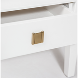 Hannah 3 Drawer Dresser