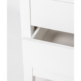 Hannah 3 Drawer Dresser