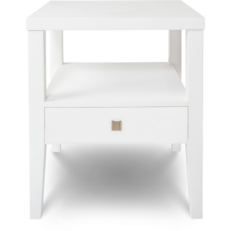 Hannah Accent table - 1 Drawer