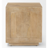 Grier Accent Table