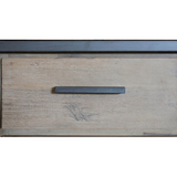 Irondale 7 Drawer Dresser