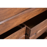 Madagascar Dresser