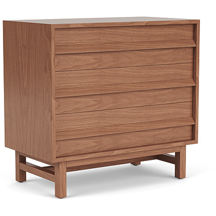 Marcel Single Dresser