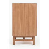 Marcel Single Dresser