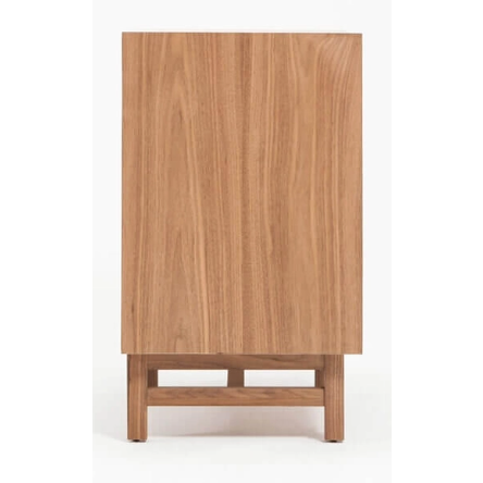 Marcel Single Dresser