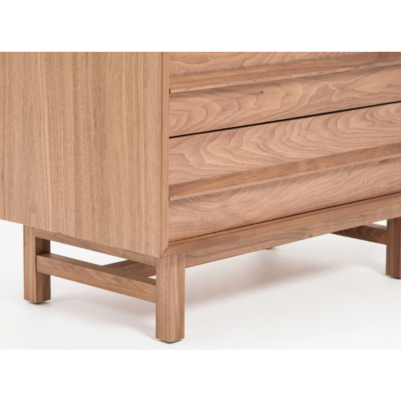 Marcel Single Dresser