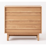 Marcel Single Dresser