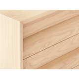 Marcel Single Dresser