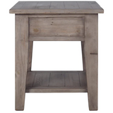 Sundried Regular Side Table