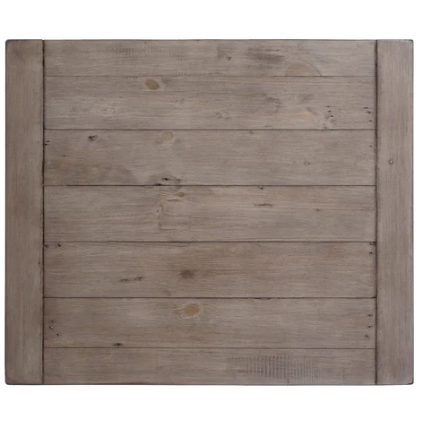 Sundried Regular Side Table
