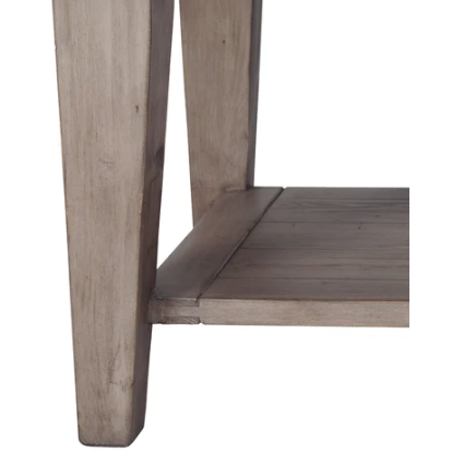 Sundried Regular Side Table