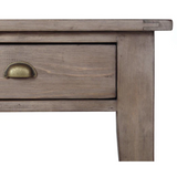 Sundried Regular Side Table
