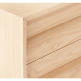 Marcel Double Dresser