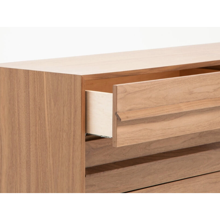 Marcel Double Dresser