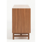 Marcel Double Dresser