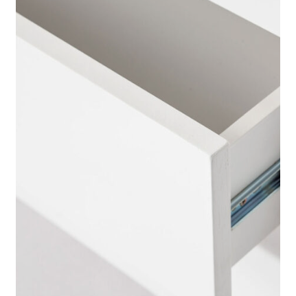 Hannah 6 Drawer Dresser