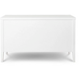 Hannah 6 Drawer Dresser