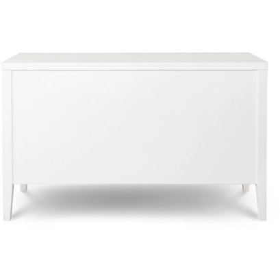 Hannah 6 Drawer Dresser