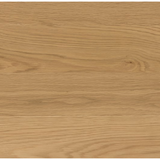 Allegra 8 Drawer Dresser - Natural Cane