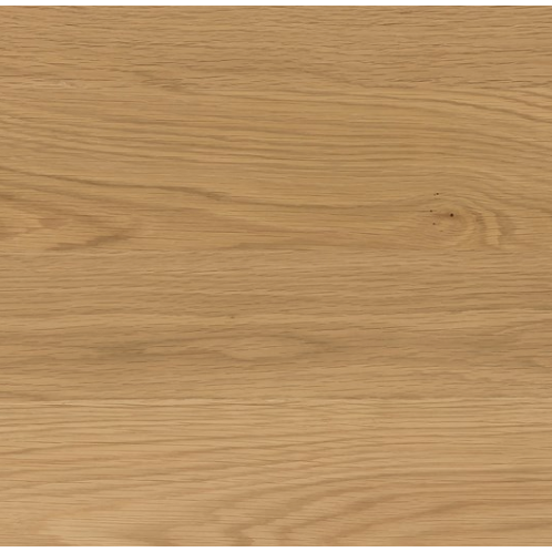 Allegra 8 Drawer Dresser - Natural Cane