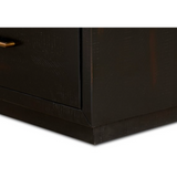 Suki 6 Drawer Dresser