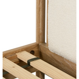 Montana Bed
