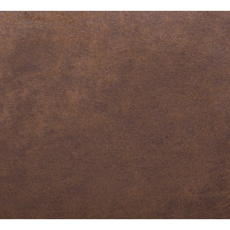 Newhall Bed - Vintage Tobacco