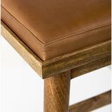 Elsa Counter Stool