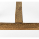Elsa Counter Stool