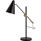 Fragon II Table Lamp