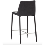 Renee Counter Stool