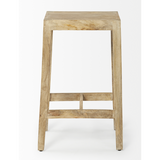 Colony Counter Stool