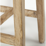 Colony Counter Stool