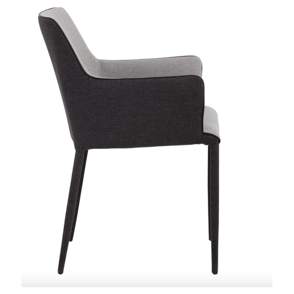 Renee Dining Chair