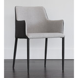 Renee Dining Armchair