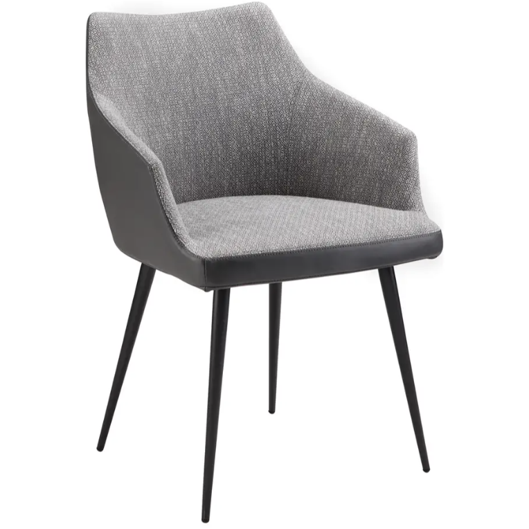 Becker Dining Chair