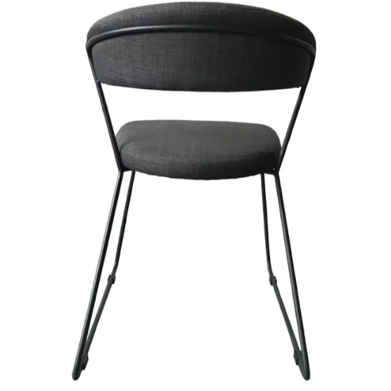 Adriano Dining Chair