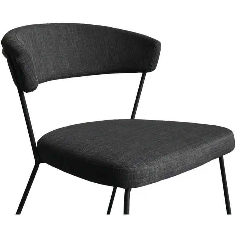 Adriano Dining Chair