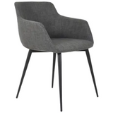 Ronda Dining Arm Chair