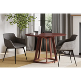 Ronda Dining Arm Chair