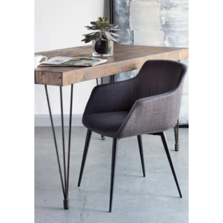 Ronda Dining Arm Chair