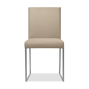 Tate Dining Chair Wheat