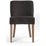 Aria Dining Chair - Bella Smoke